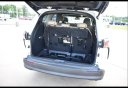 Thumbnail image of 2021 Toyota Sienna at Loving Toyota