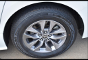 Thumbnail image of 2021 Toyota Sienna at Loving Toyota
