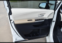 Thumbnail image of 2021 Toyota Sienna at Loving Toyota