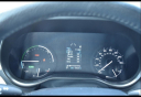 Thumbnail image of 2021 Toyota Sienna at Loving Toyota