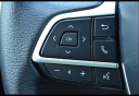 Thumbnail image of 2021 Toyota Sienna at Loving Toyota