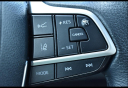 Thumbnail image of 2021 Toyota Sienna at Loving Toyota