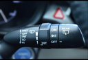 Thumbnail image of 2021 Toyota Sienna at Loving Toyota