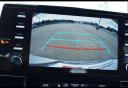 Thumbnail image of 2021 Toyota Sienna at Loving Toyota