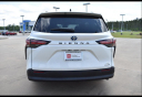 Thumbnail image of 2021 Toyota Sienna at Loving Toyota