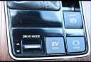 Thumbnail image of 2021 Toyota Sienna at Loving Toyota
