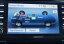 Thumbnail image of 2021 Toyota Sienna at Loving Toyota