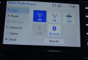 Thumbnail image of 2021 Toyota Sienna at Loving Toyota