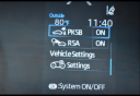 Thumbnail image of 2021 Toyota Sienna at Loving Toyota