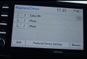 Thumbnail image of 2021 Toyota Sienna at Loving Toyota