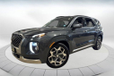 Thumbnail image of 2022 Hyundai PALISADE at Certified Autobrokers
