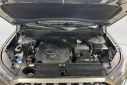 Thumbnail image of 2022 Hyundai PALISADE at Certified Autobrokers