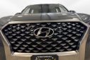 Thumbnail image of 2022 Hyundai PALISADE at Certified Autobrokers