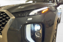 Thumbnail image of 2022 Hyundai PALISADE at Certified Autobrokers