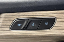 Thumbnail image of 2022 Hyundai PALISADE at Certified Autobrokers