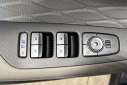 Thumbnail image of 2022 Hyundai PALISADE at Certified Autobrokers