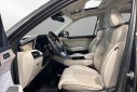 Thumbnail image of 2022 Hyundai PALISADE at Certified Autobrokers
