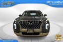 Thumbnail image of 2022 Hyundai PALISADE at Certified Autobrokers