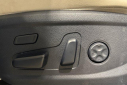 Thumbnail image of 2022 Hyundai PALISADE at Certified Autobrokers