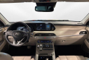 Thumbnail image of 2022 Hyundai PALISADE at Certified Autobrokers