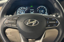 Thumbnail image of 2022 Hyundai PALISADE at Certified Autobrokers