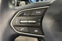 Thumbnail image of 2022 Hyundai PALISADE at Certified Autobrokers