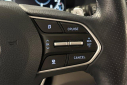 Thumbnail image of 2022 Hyundai PALISADE at Certified Autobrokers