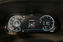 Thumbnail image of 2022 Hyundai PALISADE at Certified Autobrokers