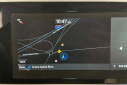 Thumbnail image of 2022 Hyundai PALISADE at Certified Autobrokers