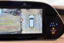 Thumbnail image of 2022 Hyundai PALISADE at Certified Autobrokers