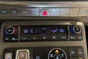 Thumbnail image of 2022 Hyundai PALISADE at Certified Autobrokers