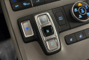 Thumbnail image of 2022 Hyundai PALISADE at Certified Autobrokers