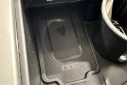 Thumbnail image of 2022 Hyundai PALISADE at Certified Autobrokers