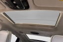 Thumbnail image of 2022 Hyundai PALISADE at Certified Autobrokers