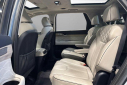 Thumbnail image of 2022 Hyundai PALISADE at Certified Autobrokers