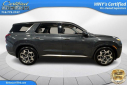 Thumbnail image of 2022 Hyundai PALISADE at Certified Autobrokers