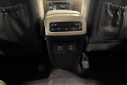 Thumbnail image of 2022 Hyundai PALISADE at Certified Autobrokers