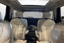 Thumbnail image of 2022 Hyundai PALISADE at Certified Autobrokers