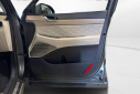 Thumbnail image of 2022 Hyundai PALISADE at Certified Autobrokers