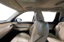 Thumbnail image of 2022 Hyundai PALISADE at Certified Autobrokers