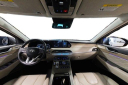Thumbnail image of 2022 Hyundai PALISADE at Certified Autobrokers
