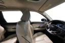 Thumbnail image of 2022 Hyundai PALISADE at Certified Autobrokers