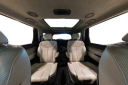 Thumbnail image of 2022 Hyundai PALISADE at Certified Autobrokers
