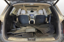 Thumbnail image of 2022 Hyundai PALISADE at Certified Autobrokers