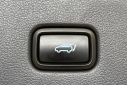 Thumbnail image of 2022 Hyundai PALISADE at Certified Autobrokers