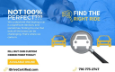 Thumbnail image of 2022 Hyundai PALISADE at Certified Autobrokers