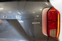 Thumbnail image of 2022 Hyundai PALISADE at Certified Autobrokers