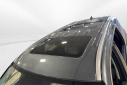 Thumbnail image of 2022 Hyundai PALISADE at Certified Autobrokers