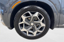 Thumbnail image of 2022 Hyundai PALISADE at Certified Autobrokers