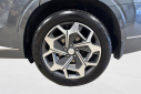 Thumbnail image of 2022 Hyundai PALISADE at Certified Autobrokers